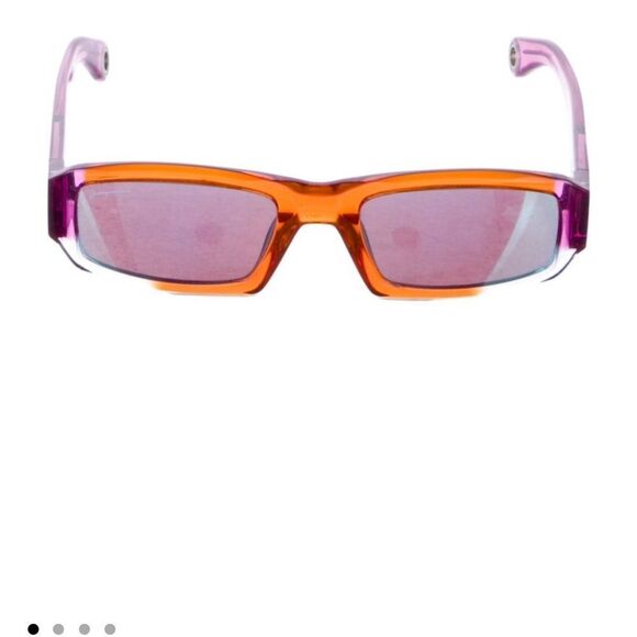 jacquemus glasses - Picture 4 of 4